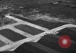 Image of Curtiss A-3 Falcon Virginia United States USA, 1928, second 9 stock footage video 65675054629