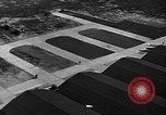 Image of Curtiss A-3 Falcon Virginia United States USA, 1928, second 10 stock footage video 65675054629