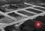 Image of Curtiss A-3 Falcon Virginia United States USA, 1928, second 11 stock footage video 65675054629