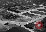 Image of Curtiss A-3 Falcon Virginia United States USA, 1928, second 12 stock footage video 65675054629
