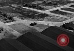 Image of Curtiss A-3 Falcon Virginia United States USA, 1928, second 13 stock footage video 65675054629