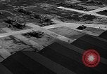 Image of Curtiss A-3 Falcon Virginia United States USA, 1928, second 14 stock footage video 65675054629