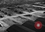 Image of Curtiss A-3 Falcon Virginia United States USA, 1928, second 15 stock footage video 65675054629