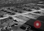 Image of Curtiss A-3 Falcon Virginia United States USA, 1928, second 16 stock footage video 65675054629