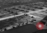 Image of Curtiss A-3 Falcon Virginia United States USA, 1928, second 17 stock footage video 65675054629