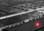 Image of Curtiss A-3 Falcon Virginia United States USA, 1928, second 18 stock footage video 65675054629