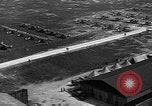 Image of Curtiss A-3 Falcon Virginia United States USA, 1928, second 19 stock footage video 65675054629