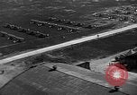 Image of Curtiss A-3 Falcon Virginia United States USA, 1928, second 20 stock footage video 65675054629