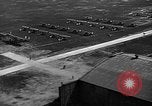 Image of Curtiss A-3 Falcon Virginia United States USA, 1928, second 21 stock footage video 65675054629