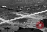 Image of Curtiss A-3 Falcon Virginia United States USA, 1928, second 22 stock footage video 65675054629