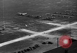 Image of Curtiss A-3 Falcon Virginia United States USA, 1928, second 23 stock footage video 65675054629