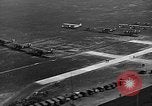 Image of Curtiss A-3 Falcon Virginia United States USA, 1928, second 24 stock footage video 65675054629