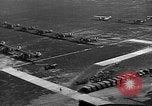 Image of Curtiss A-3 Falcon Virginia United States USA, 1928, second 25 stock footage video 65675054629