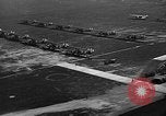Image of Curtiss A-3 Falcon Virginia United States USA, 1928, second 26 stock footage video 65675054629