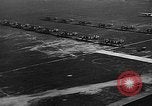 Image of Curtiss A-3 Falcon Virginia United States USA, 1928, second 27 stock footage video 65675054629