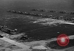 Image of Curtiss A-3 Falcon Virginia United States USA, 1928, second 28 stock footage video 65675054629