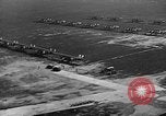 Image of Curtiss A-3 Falcon Virginia United States USA, 1928, second 29 stock footage video 65675054629
