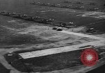 Image of Curtiss A-3 Falcon Virginia United States USA, 1928, second 30 stock footage video 65675054629