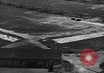 Image of Curtiss A-3 Falcon Virginia United States USA, 1928, second 31 stock footage video 65675054629