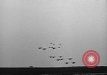 Image of Curtiss A-3 Falcon Virginia United States USA, 1928, second 34 stock footage video 65675054629