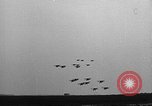 Image of Curtiss A-3 Falcon Virginia United States USA, 1928, second 35 stock footage video 65675054629