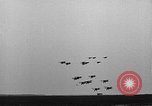 Image of Curtiss A-3 Falcon Virginia United States USA, 1928, second 36 stock footage video 65675054629