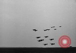 Image of Curtiss A-3 Falcon Virginia United States USA, 1928, second 37 stock footage video 65675054629