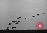 Image of Curtiss A-3 Falcon Virginia United States USA, 1928, second 39 stock footage video 65675054629