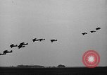 Image of Curtiss A-3 Falcon Virginia United States USA, 1928, second 40 stock footage video 65675054629