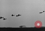 Image of Curtiss A-3 Falcon Virginia United States USA, 1928, second 41 stock footage video 65675054629