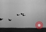 Image of Curtiss A-3 Falcon Virginia United States USA, 1928, second 42 stock footage video 65675054629