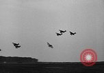 Image of Curtiss A-3 Falcon Virginia United States USA, 1928, second 43 stock footage video 65675054629