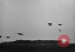 Image of Curtiss A-3 Falcon Virginia United States USA, 1928, second 44 stock footage video 65675054629