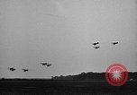 Image of Curtiss A-3 Falcon Virginia United States USA, 1928, second 45 stock footage video 65675054629