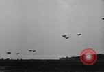 Image of Curtiss A-3 Falcon Virginia United States USA, 1928, second 46 stock footage video 65675054629