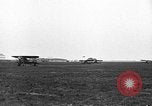Image of Curtiss A-3 Falcon Virginia United States USA, 1928, second 47 stock footage video 65675054629