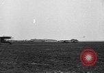 Image of Curtiss A-3 Falcon Virginia United States USA, 1928, second 48 stock footage video 65675054629
