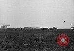 Image of Curtiss A-3 Falcon Virginia United States USA, 1928, second 49 stock footage video 65675054629