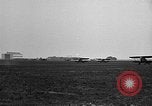 Image of Curtiss A-3 Falcon Virginia United States USA, 1928, second 50 stock footage video 65675054629