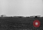 Image of Curtiss A-3 Falcon Virginia United States USA, 1928, second 51 stock footage video 65675054629
