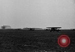 Image of Curtiss A-3 Falcon Virginia United States USA, 1928, second 52 stock footage video 65675054629