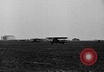 Image of Curtiss A-3 Falcon Virginia United States USA, 1928, second 53 stock footage video 65675054629