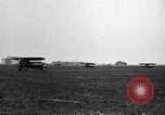 Image of Curtiss A-3 Falcon Virginia United States USA, 1928, second 55 stock footage video 65675054629