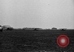 Image of Curtiss A-3 Falcon Virginia United States USA, 1928, second 56 stock footage video 65675054629
