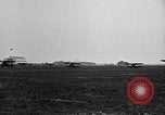 Image of Curtiss A-3 Falcon Virginia United States USA, 1928, second 57 stock footage video 65675054629