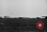 Image of Curtiss A-3 Falcon Virginia United States USA, 1928, second 58 stock footage video 65675054629