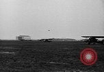 Image of Curtiss A-3 Falcon Virginia United States USA, 1928, second 59 stock footage video 65675054629