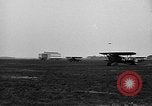 Image of Curtiss A-3 Falcon Virginia United States USA, 1928, second 60 stock footage video 65675054629