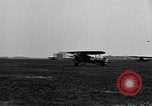 Image of Curtiss A-3 Falcon Virginia United States USA, 1928, second 61 stock footage video 65675054629