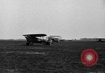 Image of Curtiss A-3 Falcon Virginia United States USA, 1928, second 62 stock footage video 65675054629